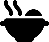 people graphic